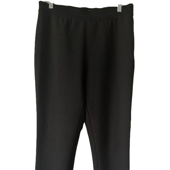 Kate Spade ♠️ New York Trousers - Picture 4 of 14